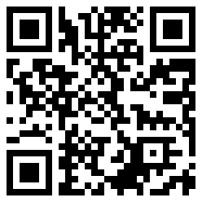 ps修照片软件下载Web2.0版