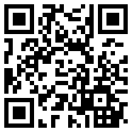 euphoria游戏安卓版Web1破解