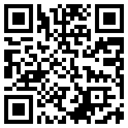 360顽固木马专杀大全最新修改版
