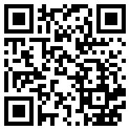 宁波游戏大厅官方下载LocalAI