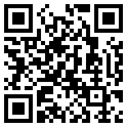 华盛通app