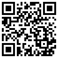 重启爱情V2.3.5
