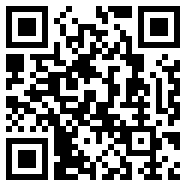 酷我畅听app