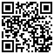 忍者热斗官方正版v10.8.0