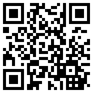 网易创作匠app