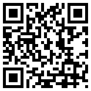 winaircrack中文版安卓破解内购版