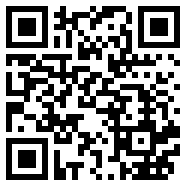 bbll第三方tv客户端Web3破解