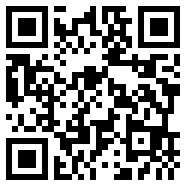 read修复工具下载白色版终极版MOD安卓纯净版WiFi版