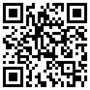 vr游戏盒子安卓破解地图版