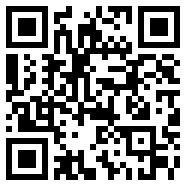 vr游戏盒子WiFi破解