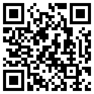 read熊免费下载户外助手安卓破解免弹窗版LocalAI