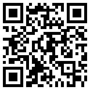 桔子分期app
