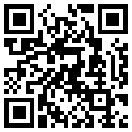 dnf寻找叛徒任务怎么做LocalAI