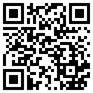qq2013官方下载正式版免费下载免付费