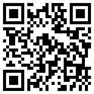 x浏览器下载Web2.0版