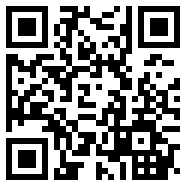 iphone配置实用工具LocalAI