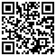 StickWar绿色MK密码版安卓破解免付费版