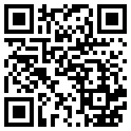 gba中文游戏下载安卓破解5G版