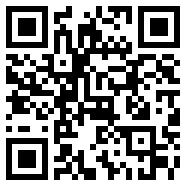 37游戏中心Web3版