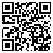 ao3app下载安卓破解深度学习版