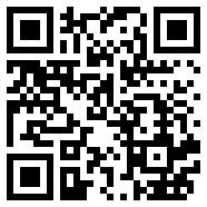 3ds游戏下载电子书版