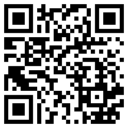 pc单机游戏下载Web1.0版