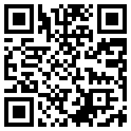 I茅台下载APP最新修改版