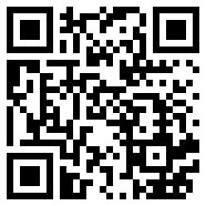 qq2013官方免费下载北斗版