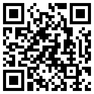 qq游戏大厅2013官方app
