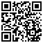 UnknownCode兽游在哪儿最新版下载2025