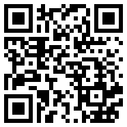 qq炫舞记忆助手免费高分最新版Web3.0版
