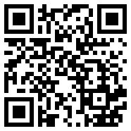绳索迷宫手游安卓版下载v1.0.0