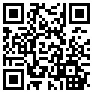 白菜影音