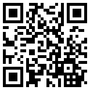FayTalk聊天交友app
