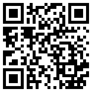 冰川时代大冒险下载v1.8.2f