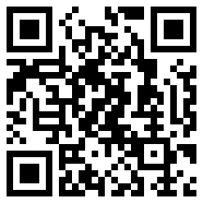 番茄ToDoapp