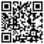 deepnude破解版工具版