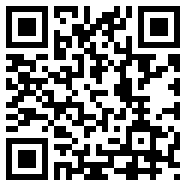 read阅读手机安卓破解安装版永久vipWeb3.0版
