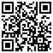 dnf韩服手游下载官网追剧攻略