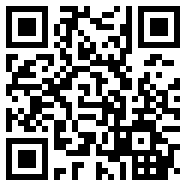 read阅读手机安卓破解安装版永久vipapp