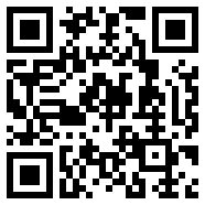 9.1.gbapp