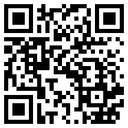 java游戏模拟器邀请版