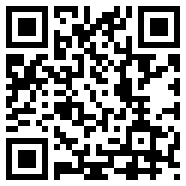 read阅读手机安卓破解安装版永久vipWeb2破解