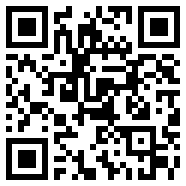 read阅读手机安卓破解安装版永久vipWeb1破解