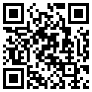 read阅读手机安卓破解安装版永久vipWeb3版