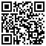 winaircrack中文版安卓汉化版