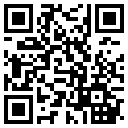 大果佛头Web3版