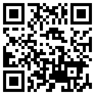 大富大贵之人安卓破解Web2.0版