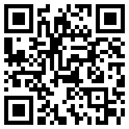 JK漫画下载Web1.0版