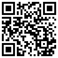 read阅读手机安卓破解安装版永久vipNFT版